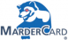 logo-mardercard 240px