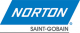 Norton Saint Gobain logo Default 25258