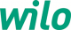 Wilo-Logo