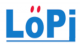 logo-loepi 240px