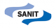 Saint-Logo