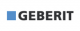 Geberit-Logo