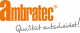 ambratec-Logo