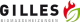 GILLES-Logo