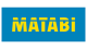 Matabi-Logo