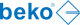 beko-logo