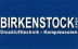 birkenstock web logo aktuell 20151002