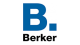 Berker-Logo