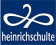 H-Schulte-Logo