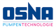 Osna-Logo