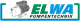 ELWA-Logo