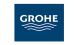 Grohe-Logo