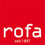 Logo-Rofa