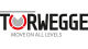 Torwegge-Logo