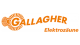 Gallagher-Logo